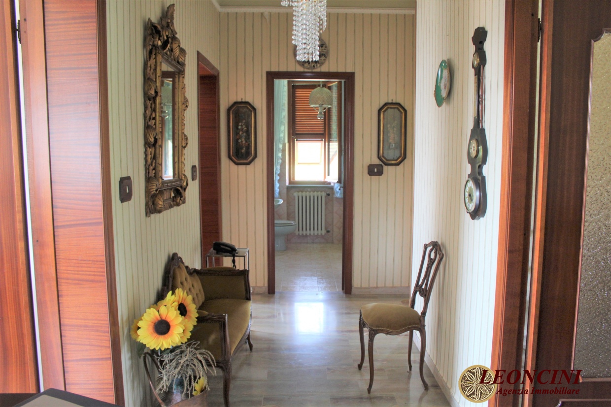 3 Bed, HouseFor Sale, Bagnone, Toscana 3 Bed, HouseFor Sale, Bagnone, Toscana