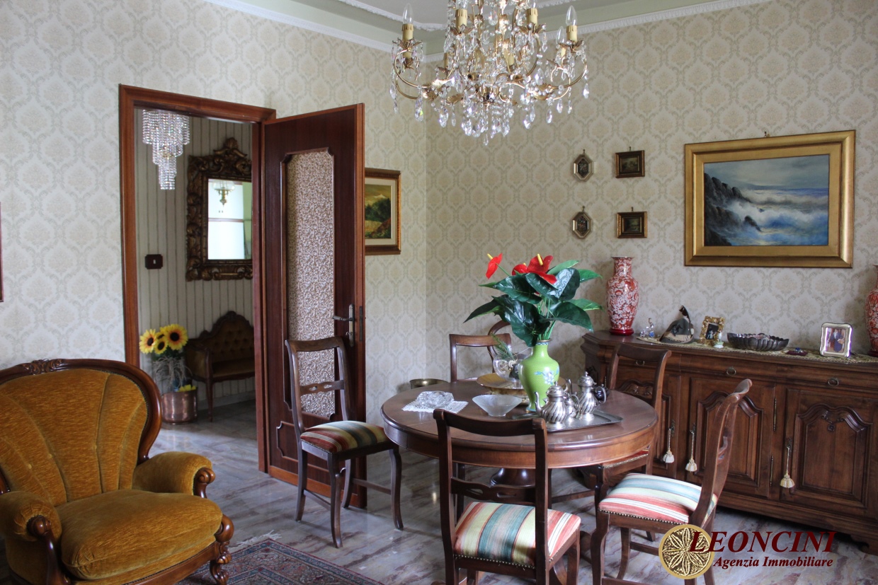 3 Bed, HouseFor Sale, Bagnone, Toscana 3 Bed, HouseFor Sale, Bagnone, Toscana
