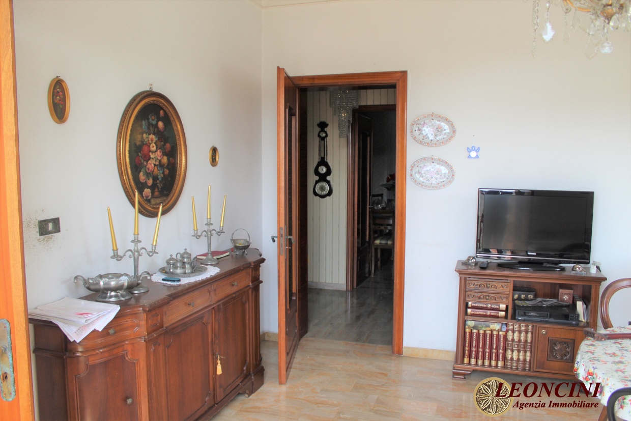 3 Bed, HouseFor Sale, Bagnone, Toscana 3 Bed, HouseFor Sale, Bagnone, Toscana