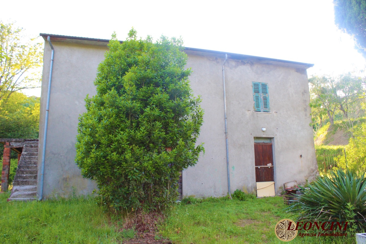 2 Bed, HouseFor Sale, Bagnone, Toscana 2 Bed, HouseFor Sale, Bagnone, Toscana