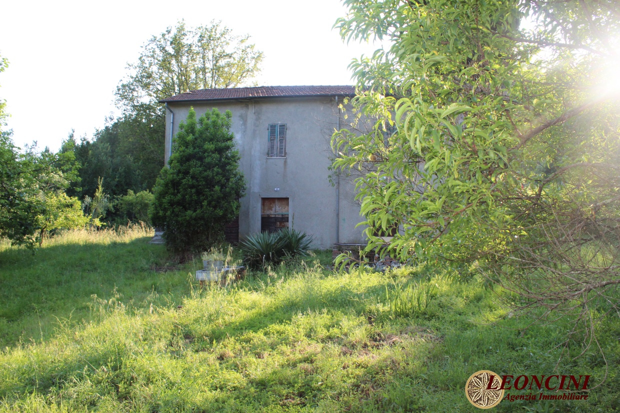 2 Bed, HouseFor Sale, Bagnone, Toscana 2 Bed, HouseFor Sale, Bagnone, Toscana