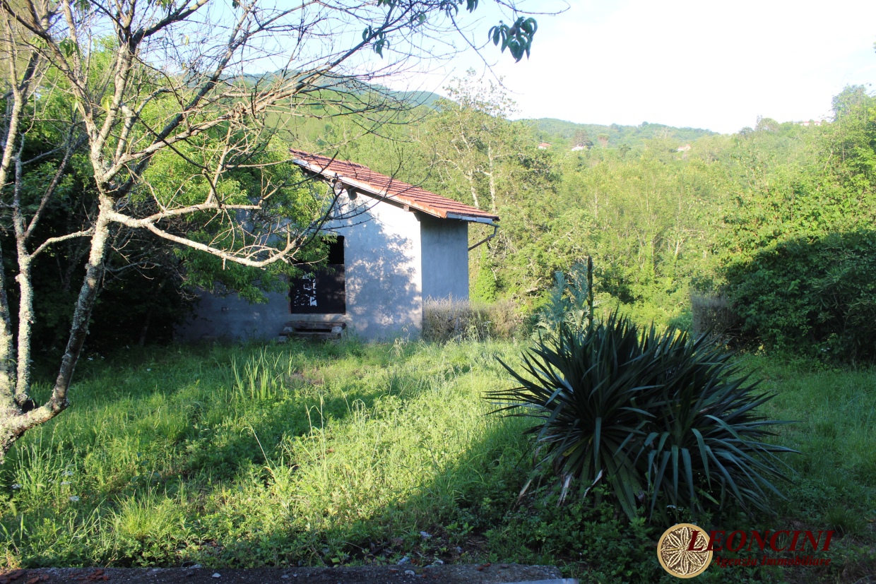 2 Bed, HouseFor Sale, Bagnone, Toscana 2 Bed, HouseFor Sale, Bagnone, Toscana