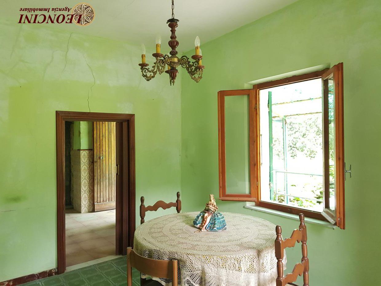2 Bed, HouseFor Sale, Bagnone, Toscana 2 Bed, HouseFor Sale, Bagnone, Toscana