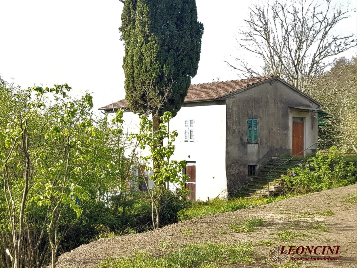 2 Bed, HouseFor Sale, Bagnone, Toscana 2 Bed, HouseFor Sale, Bagnone, Toscana