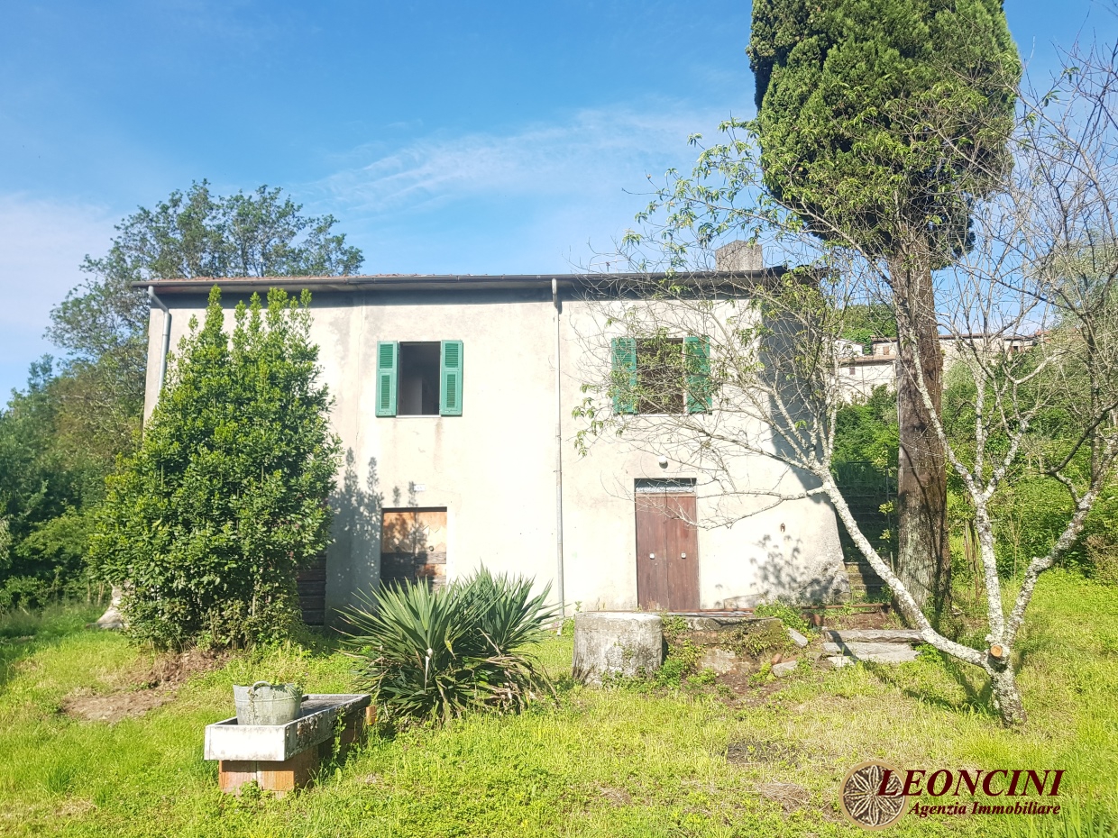 2 Bed, HouseFor Sale, Bagnone, Toscana 2 Bed, HouseFor Sale, Bagnone, Toscana