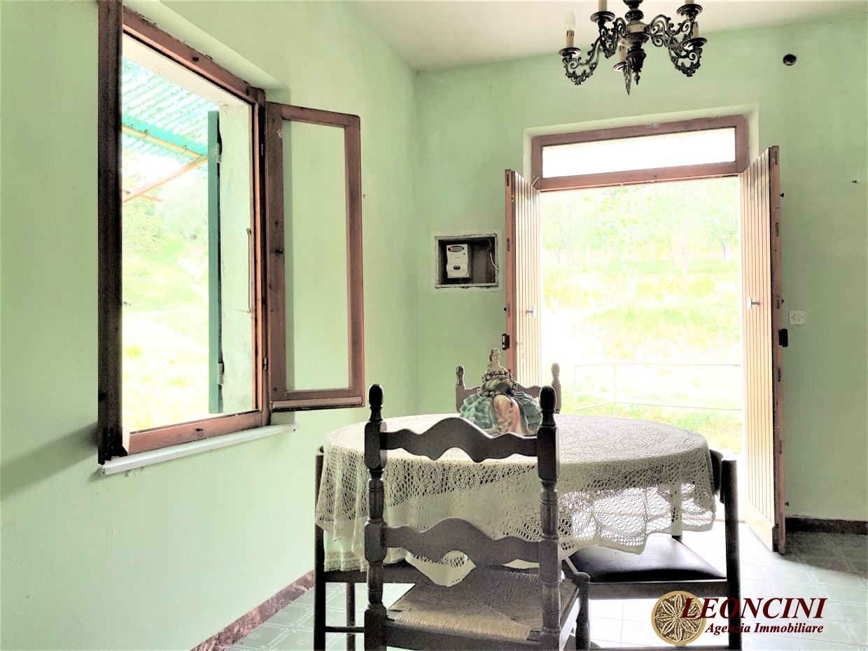 2 Bed, HouseFor Sale, Bagnone, Toscana 2 Bed, HouseFor Sale, Bagnone, Toscana