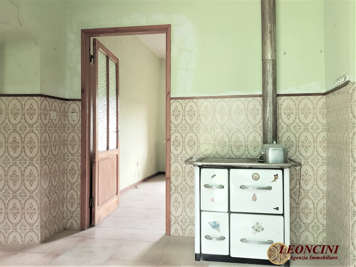 2 Bed, HouseFor Sale, Bagnone, Toscana 2 Bed, HouseFor Sale, Bagnone, Toscana