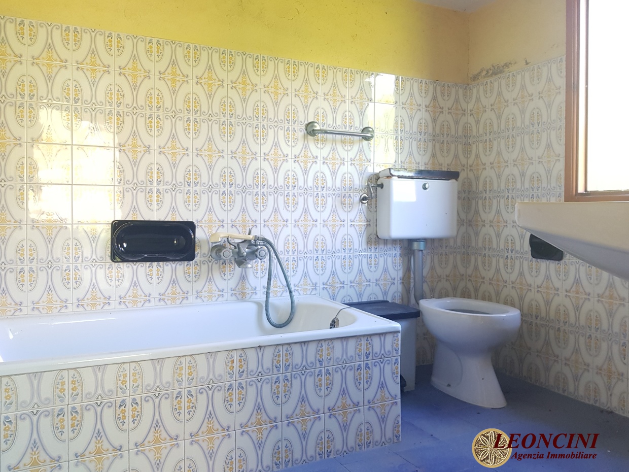 2 Bed, HouseFor Sale, Bagnone, Toscana 2 Bed, HouseFor Sale, Bagnone, Toscana