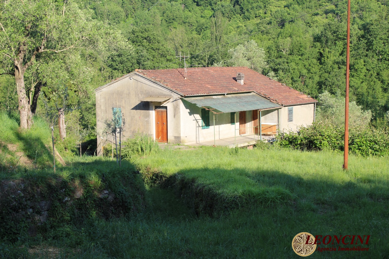 2 Bed, HouseFor Sale, Bagnone, Toscana 2 Bed, HouseFor Sale, Bagnone, Toscana