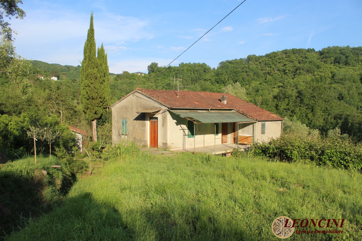 2 Bed, HouseFor Sale, Bagnone, Toscana 2 Bed, HouseFor Sale, Bagnone, Toscana