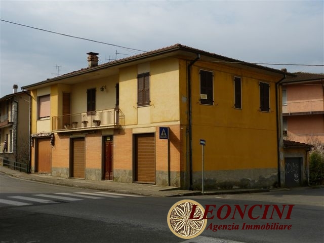 3 Bed, HouseFor Sale, Villafranca in Lunigiana, Toscana 3 Bed, HouseFor Sale, Villafranca in Lunigiana, Toscana