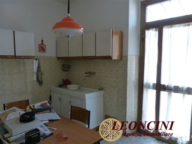 3 Bed, HouseFor Sale, Villafranca in Lunigiana, Toscana 3 Bed, HouseFor Sale, Villafranca in Lunigiana, Toscana