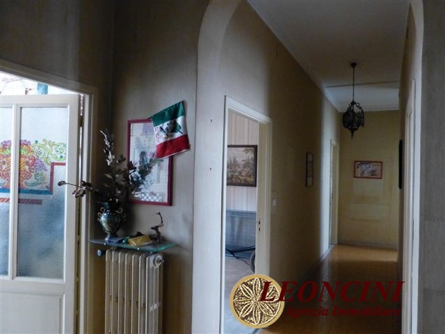 3 Bed, HouseFor Sale, Villafranca in Lunigiana, Toscana 3 Bed, HouseFor Sale, Villafranca in Lunigiana, Toscana