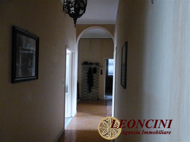 3 Bed, HouseFor Sale, Villafranca in Lunigiana, Toscana 3 Bed, HouseFor Sale, Villafranca in Lunigiana, Toscana