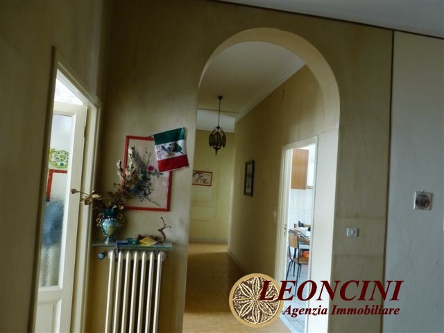 3 Bed, HouseFor Sale, Villafranca in Lunigiana, Toscana 3 Bed, HouseFor Sale, Villafranca in Lunigiana, Toscana