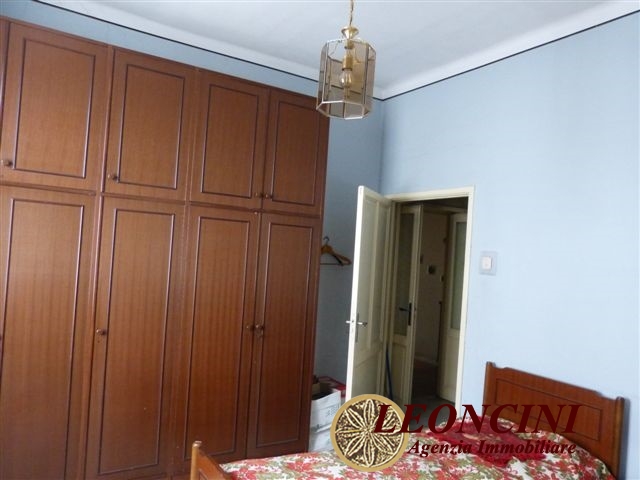 3 Bed, HouseFor Sale, Villafranca in Lunigiana, Toscana 3 Bed, HouseFor Sale, Villafranca in Lunigiana, Toscana