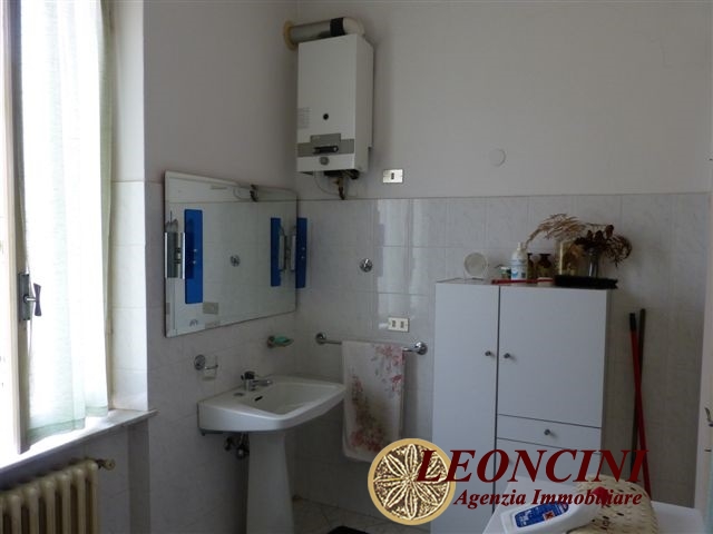 3 Bed, HouseFor Sale, Villafranca in Lunigiana, Toscana 3 Bed, HouseFor Sale, Villafranca in Lunigiana, Toscana