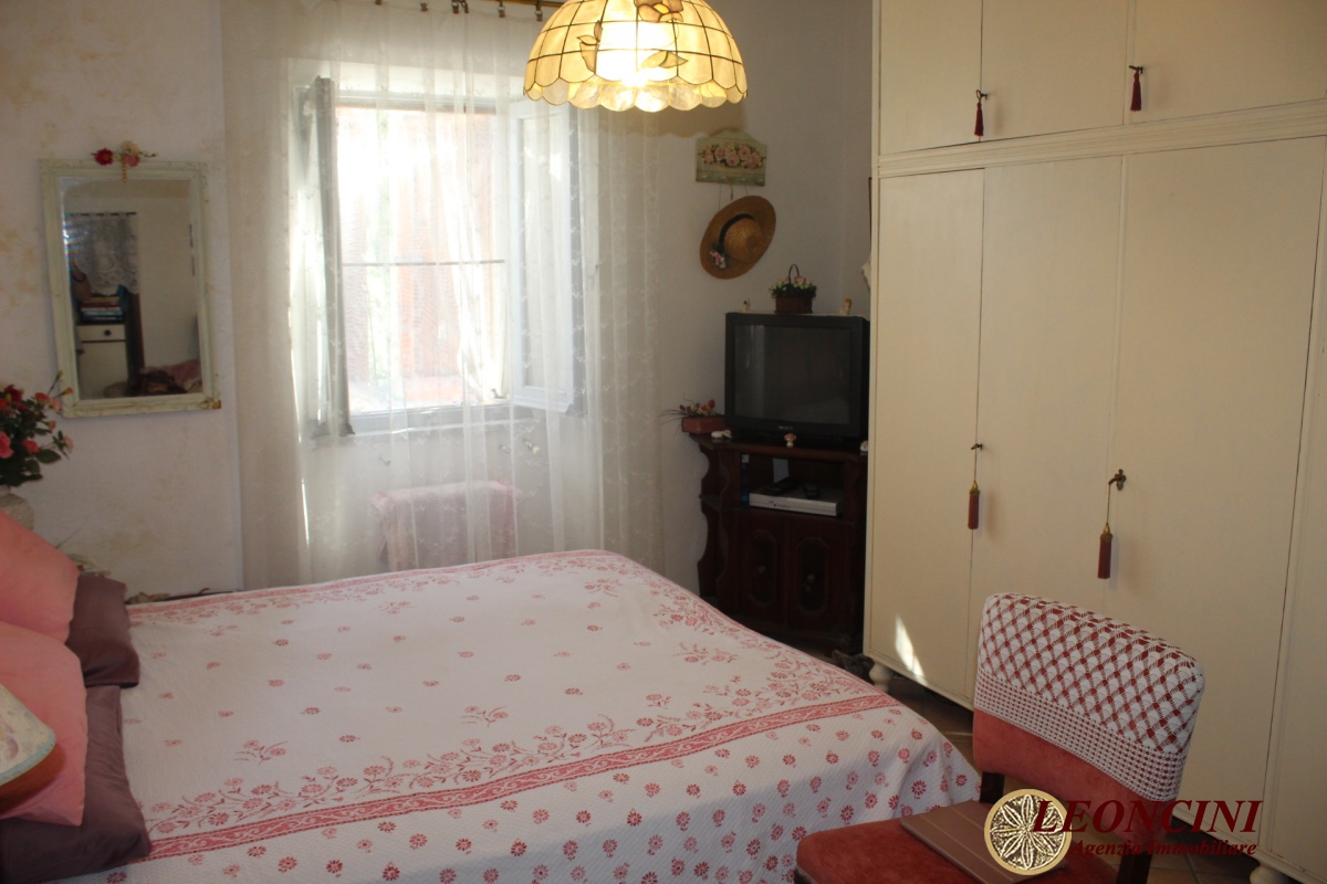 4 Bed, HouseFor Sale, Toscana