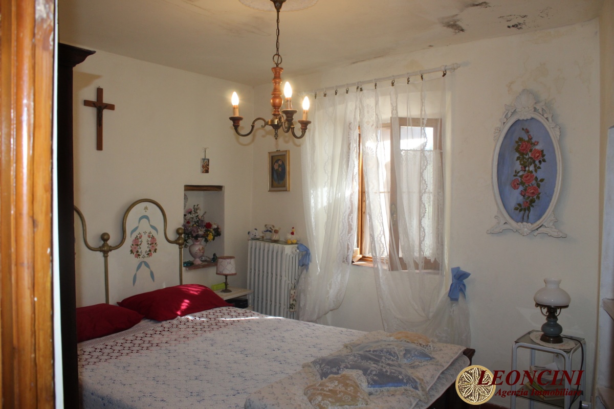 4 Bed, HouseFor Sale, Toscana