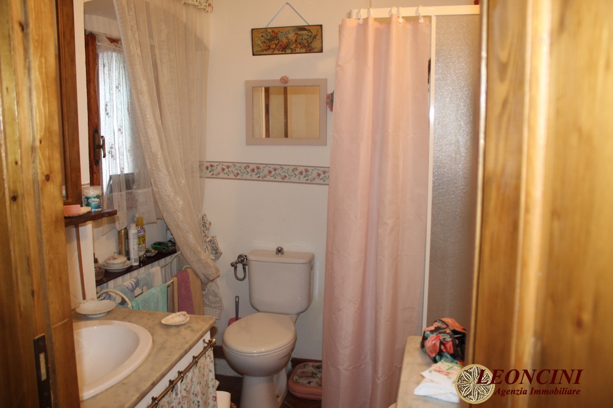 4 Bed, HouseFor Sale, Toscana