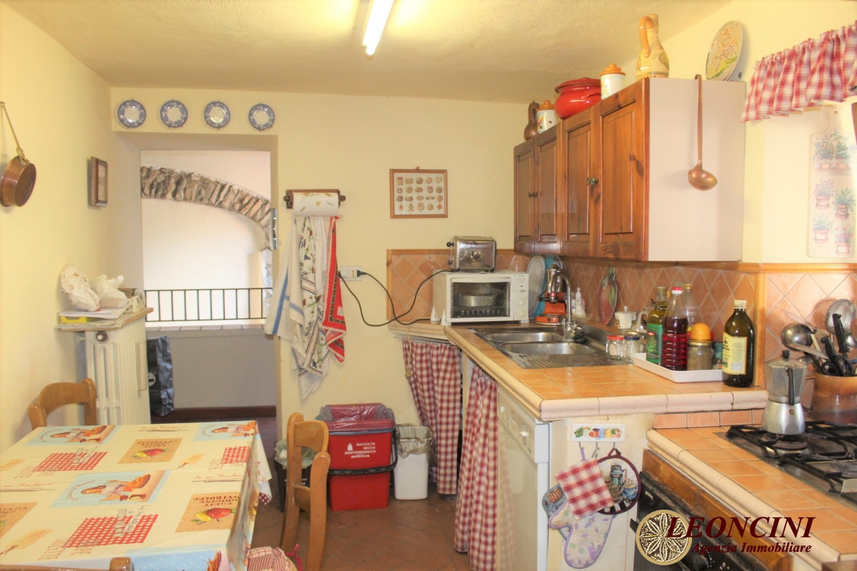 4 Bed, HouseFor Sale, Toscana