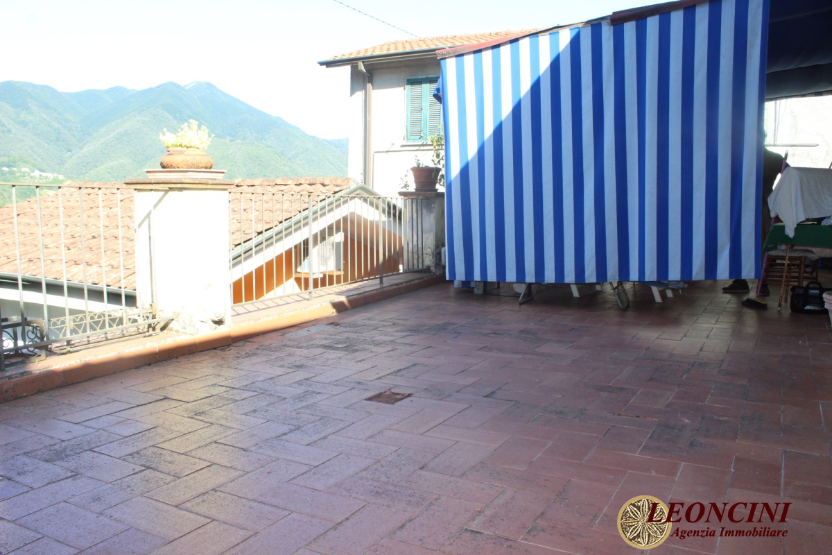 4 Bed, HouseFor Sale, Toscana