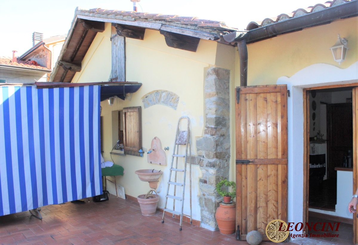 4 Bed, HouseFor Sale, Toscana