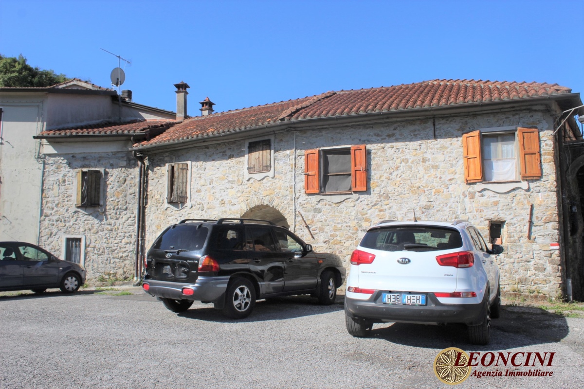 4 Bed, HouseFor Sale, Toscana