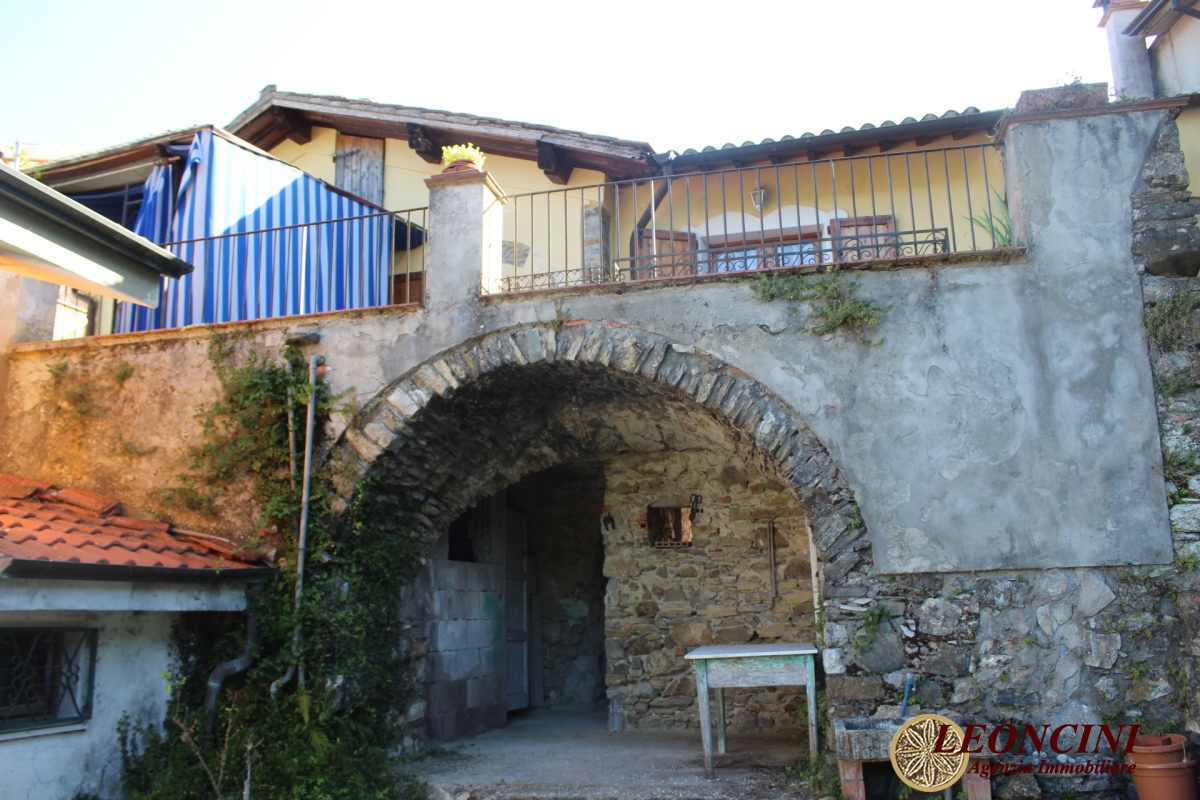 4 Bed, HouseFor Sale, Toscana
