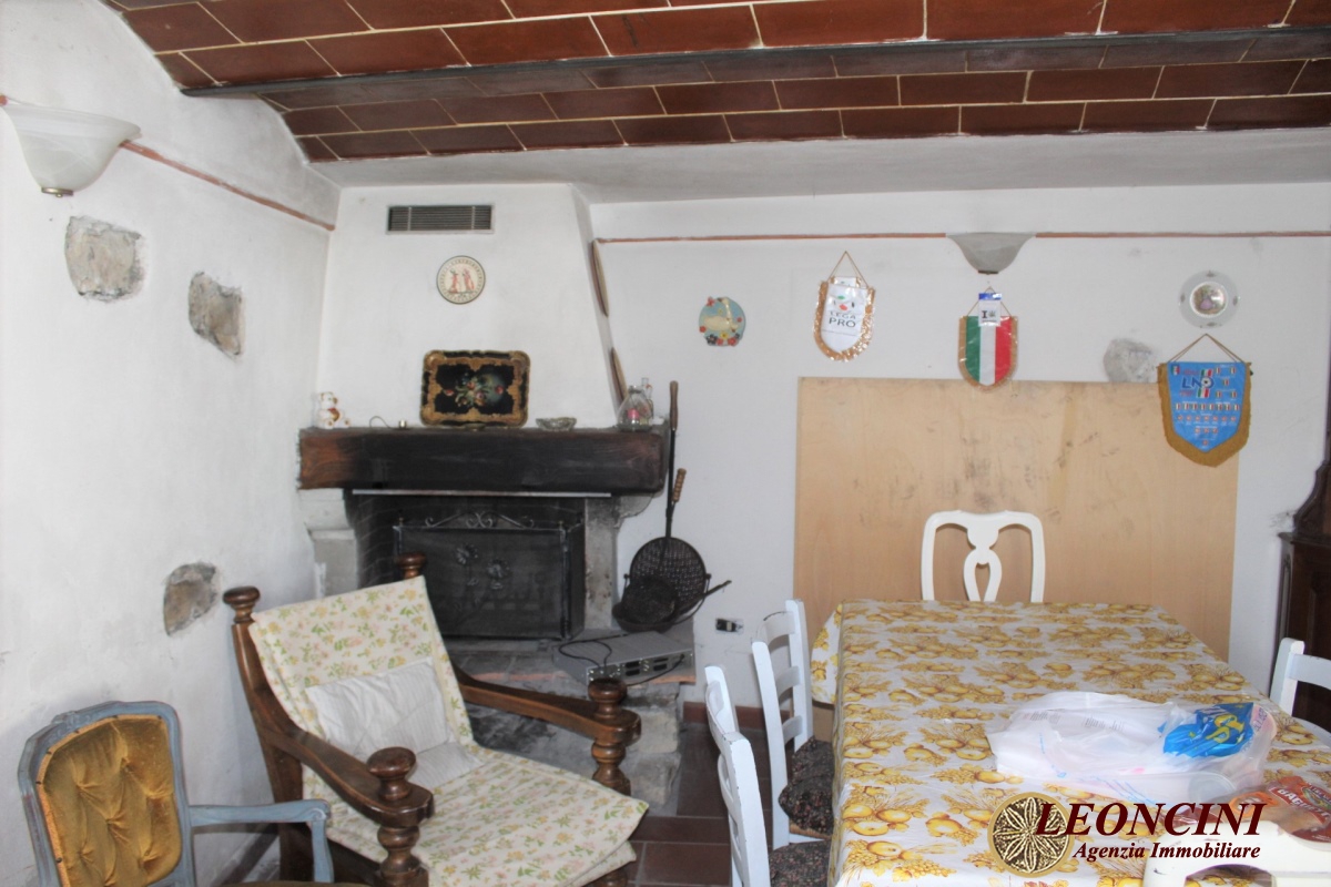 4 Bed, HouseFor Sale, Toscana