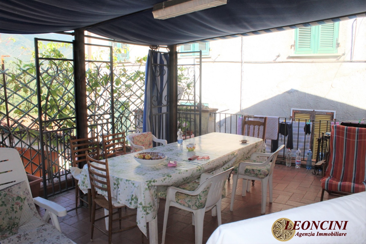 4 Bed, HouseFor Sale, Toscana