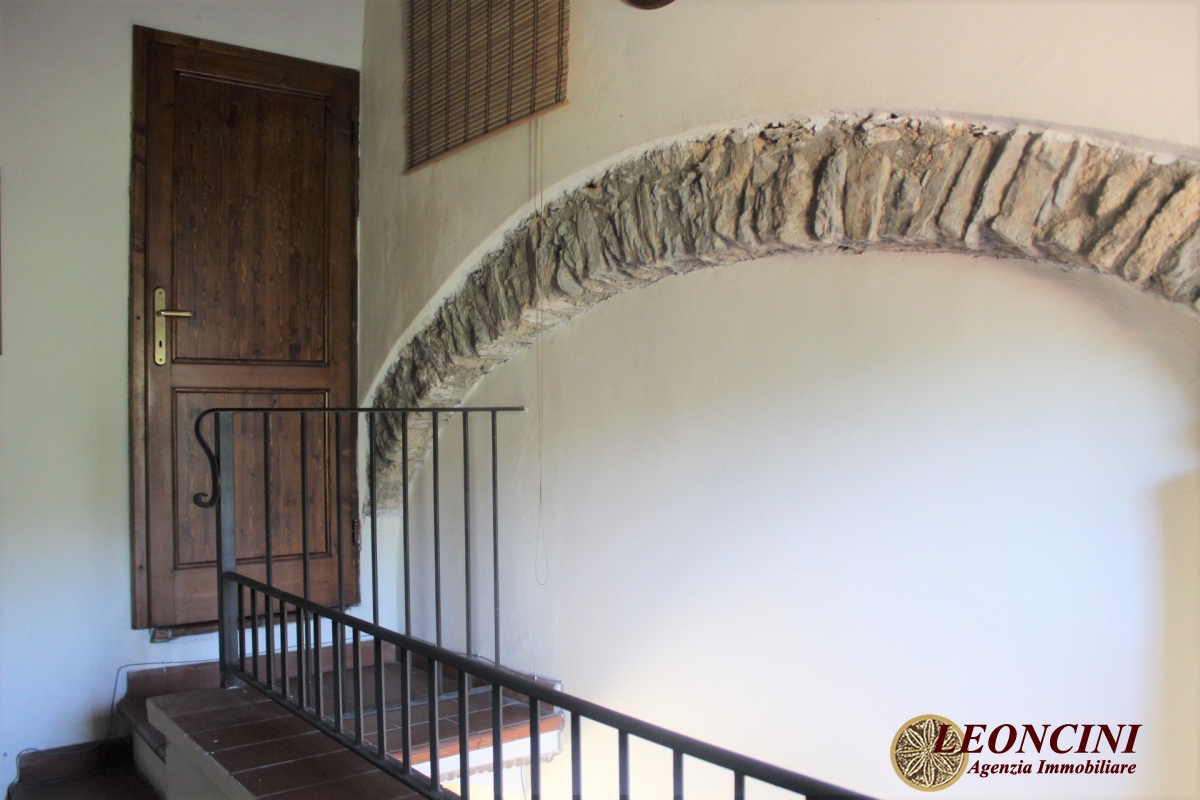 4 Bed, HouseFor Sale, Toscana