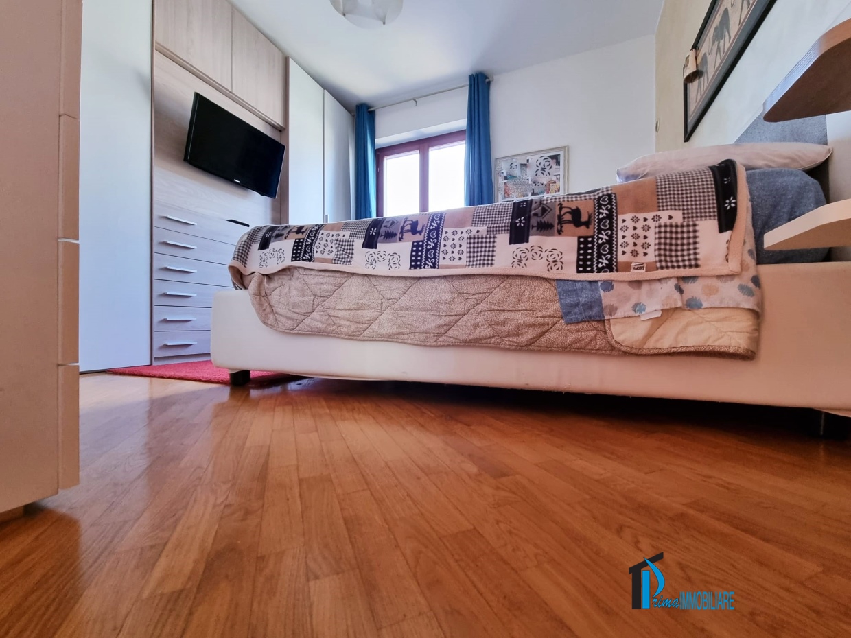 2 Bed, ApartmentFor Sale, Terni, Terni, Umbria
