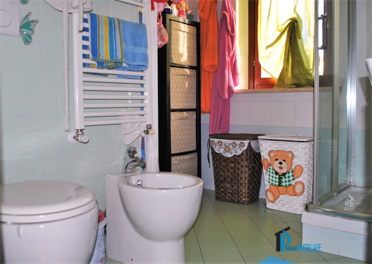 2 Bed, ApartmentFor Sale, Terni, Terni, Umbria