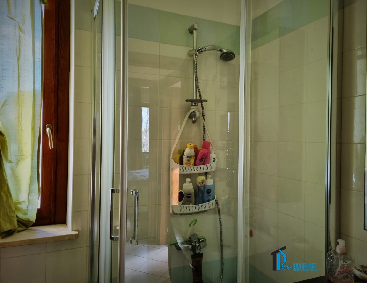 2 Bed, ApartmentFor Sale, Terni, Terni, Umbria