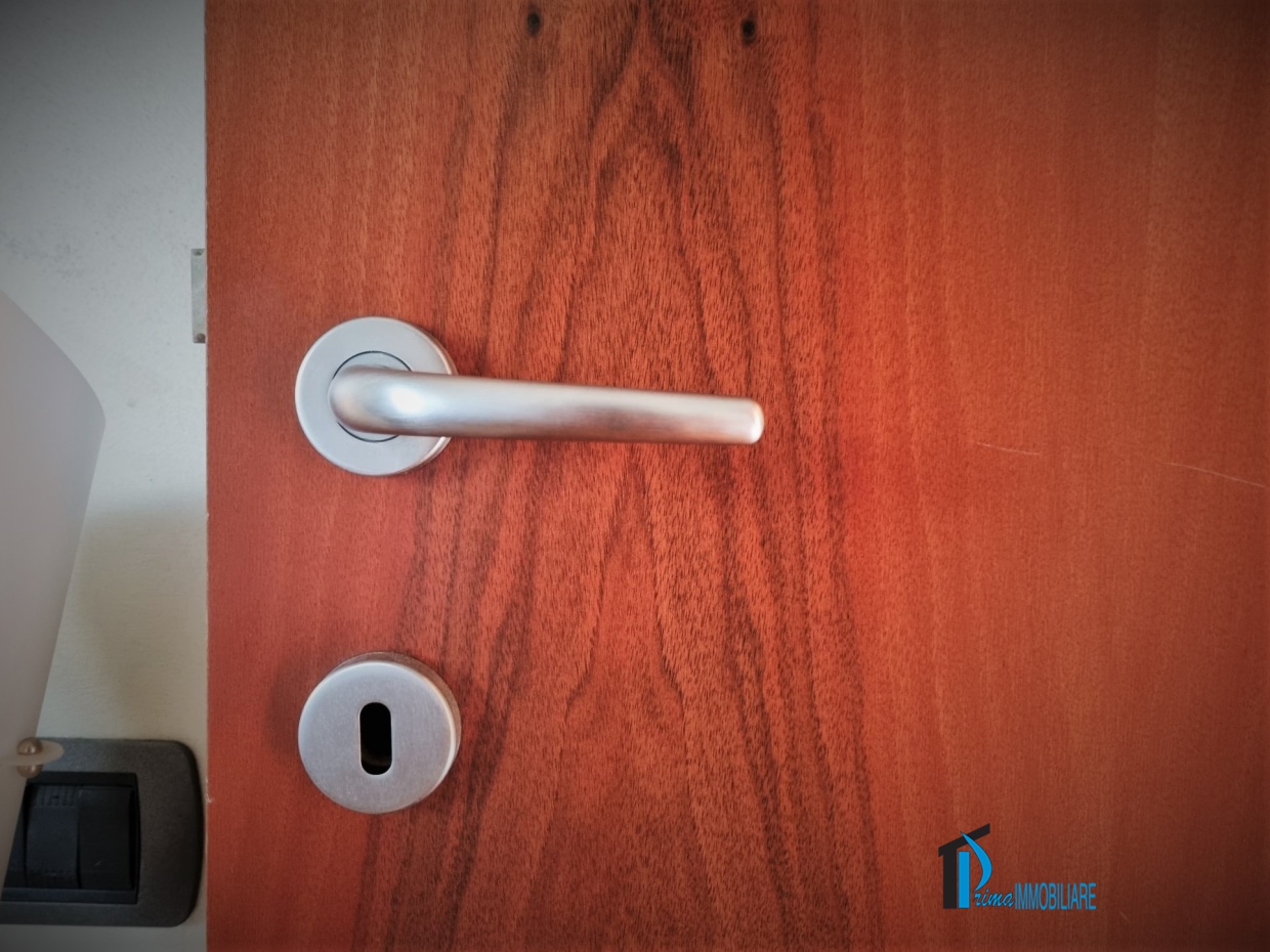 2 Bed, ApartmentFor Sale, Terni, Terni, Umbria