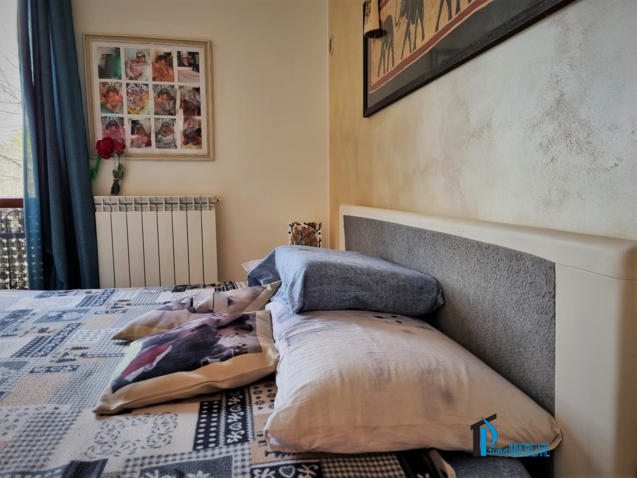 2 Bed, ApartmentFor Sale, Terni, Terni, Umbria