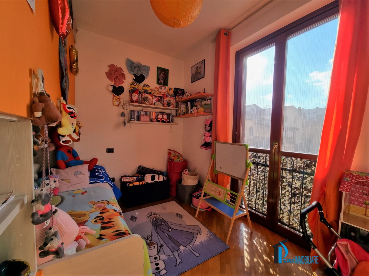 2 Bed, ApartmentFor Sale, Terni, Terni, Umbria