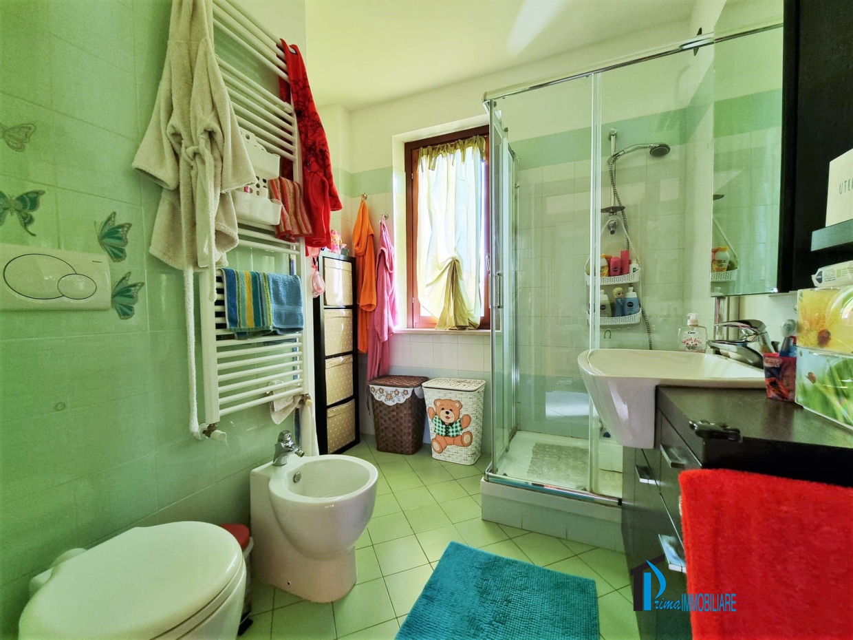 2 Bed, ApartmentFor Sale, Terni, Terni, Umbria