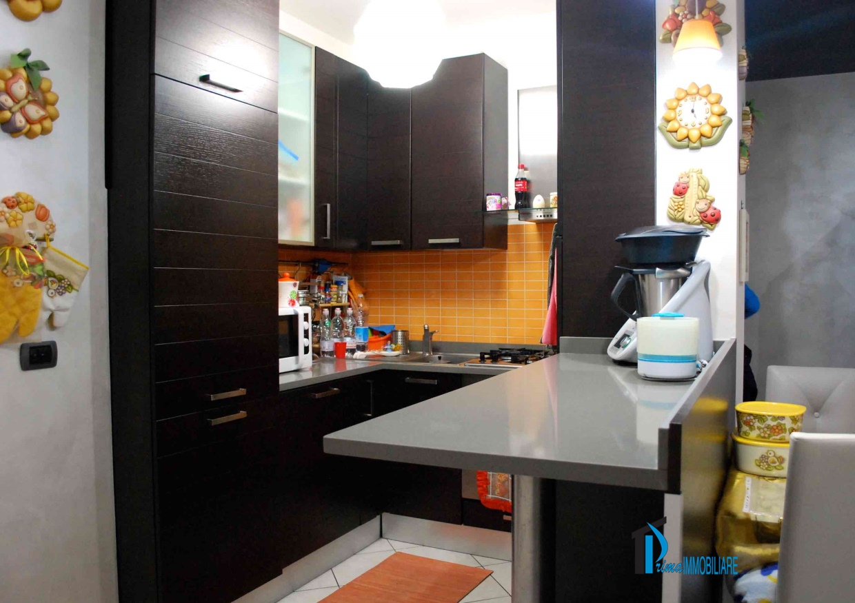 2 Bed, ApartmentFor Sale, Terni, Terni, Umbria