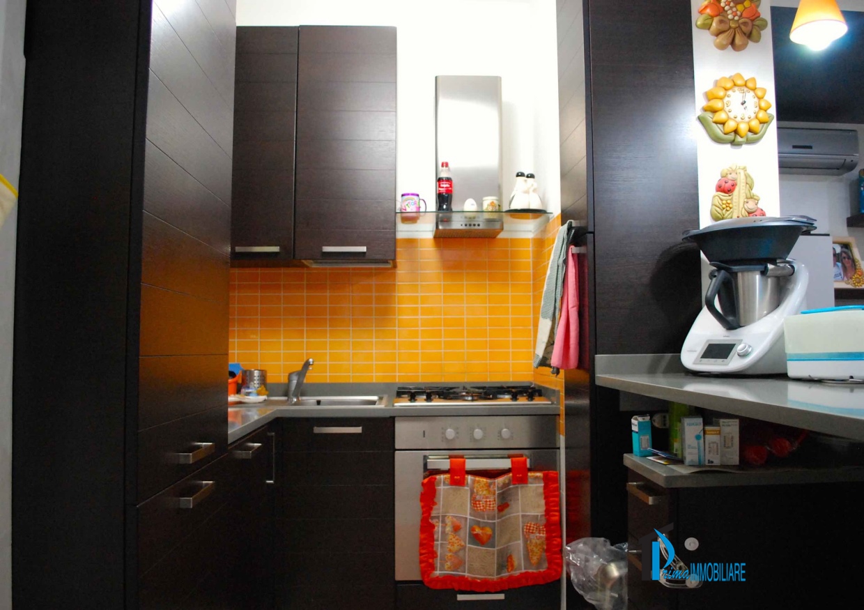 2 Bed, ApartmentFor Sale, Terni, Terni, Umbria