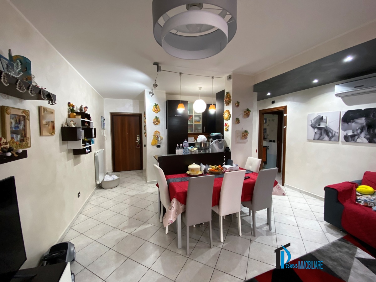 2 Bed, ApartmentFor Sale, Terni, Terni, Umbria