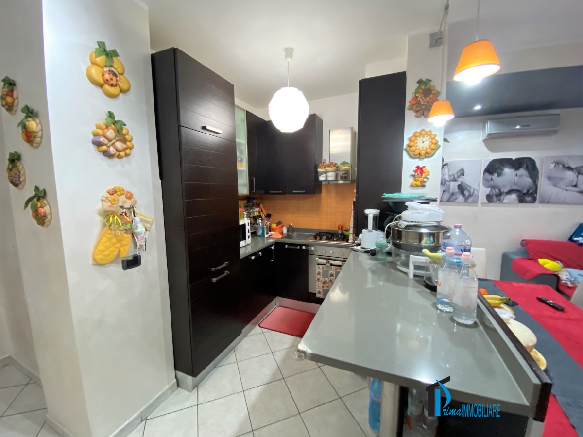 2 Bed, ApartmentFor Sale, Terni, Terni, Umbria