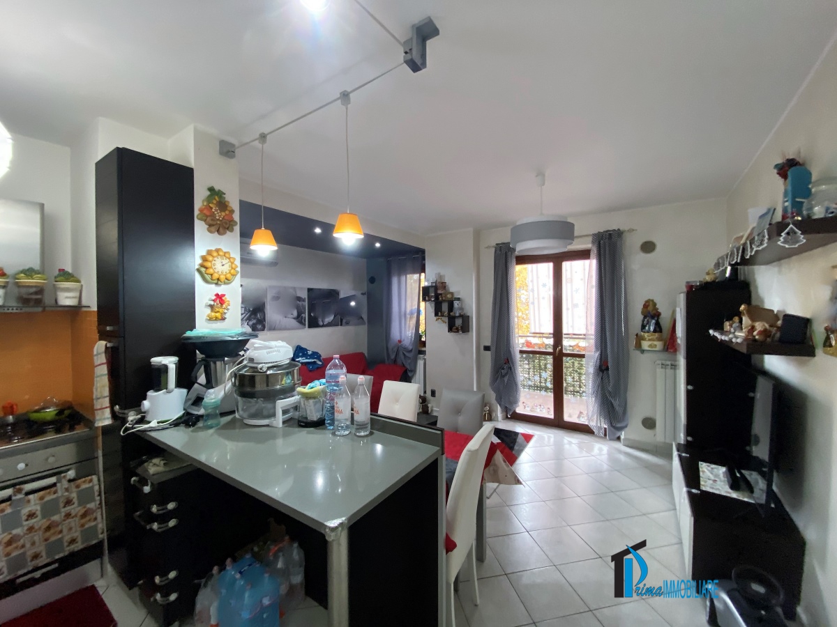 2 Bed, ApartmentFor Sale, Terni, Terni, Umbria