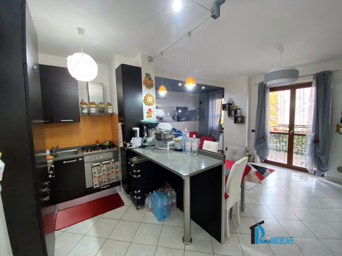 2 Bed, ApartmentFor Sale, Terni, Terni, Umbria