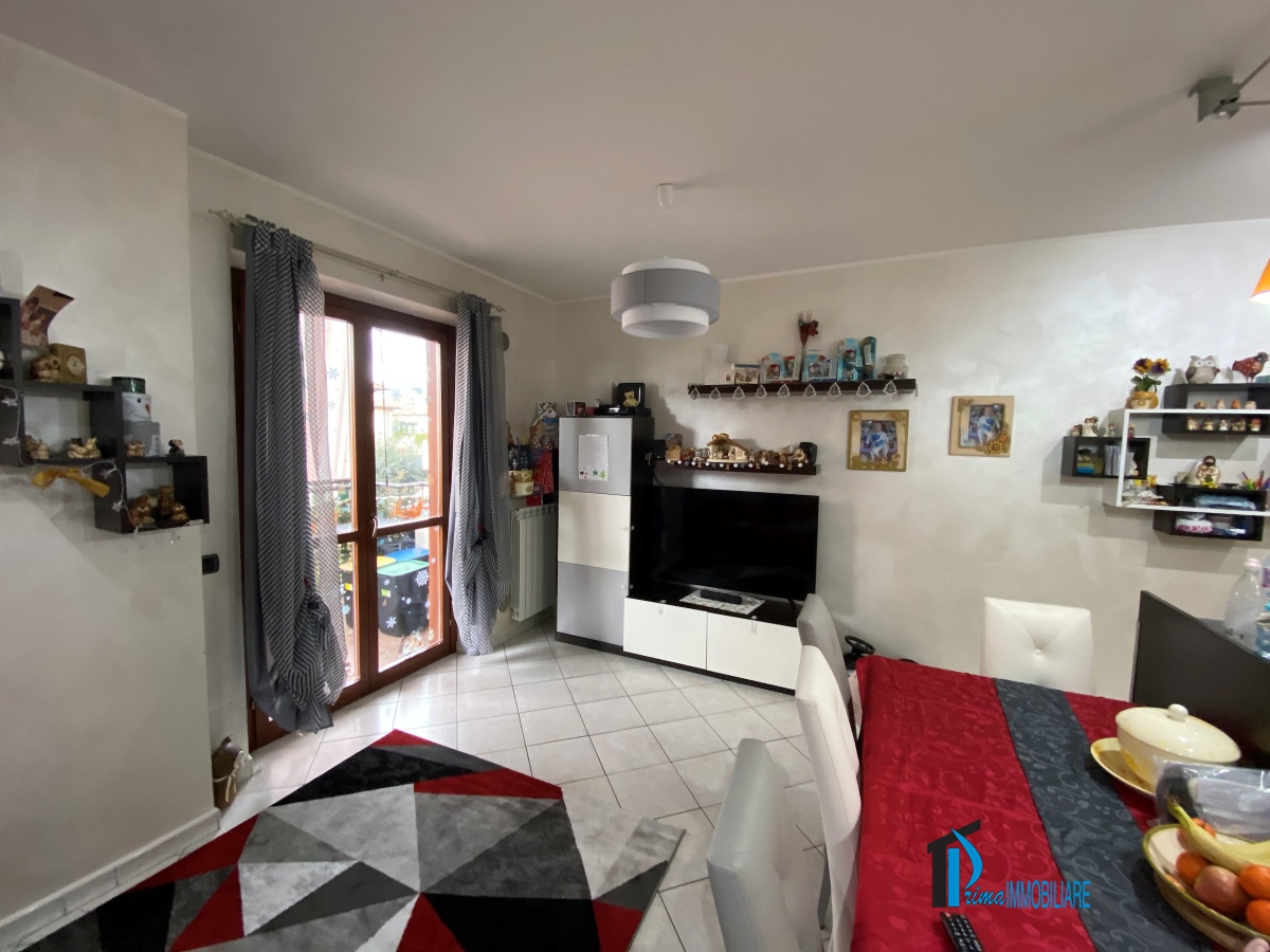 2 Bed, ApartmentFor Sale, Terni, Terni, Umbria