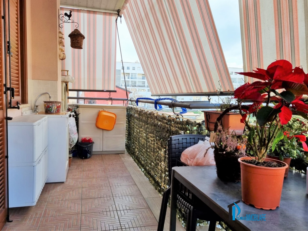 2 Bed, ApartmentFor Sale, Terni, Terni, Umbria