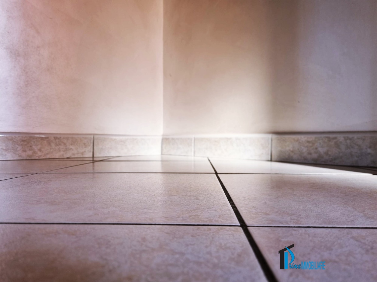 2 Bed, ApartmentFor Sale, Terni, Terni, Umbria