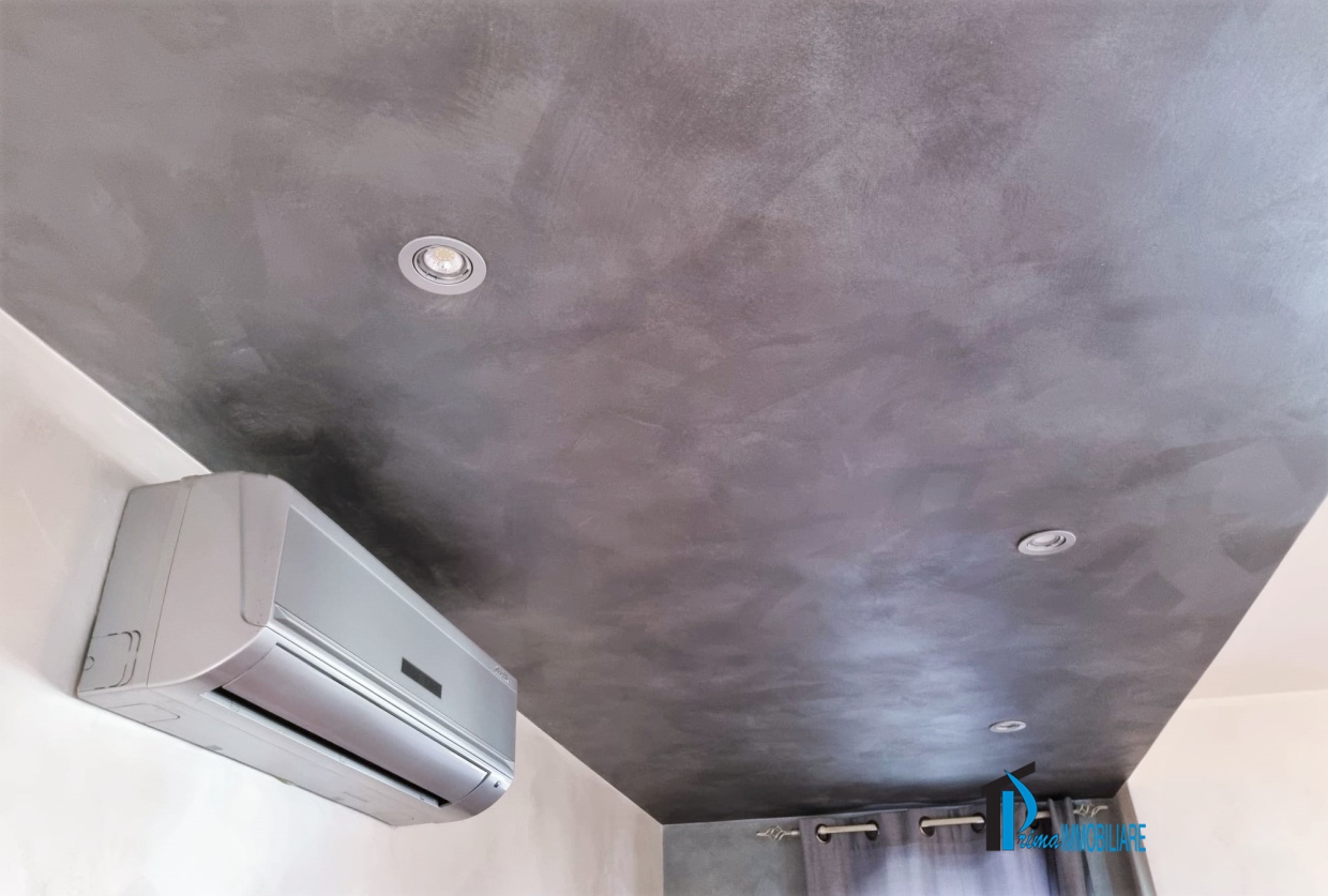 2 Bed, ApartmentFor Sale, Terni, Terni, Umbria