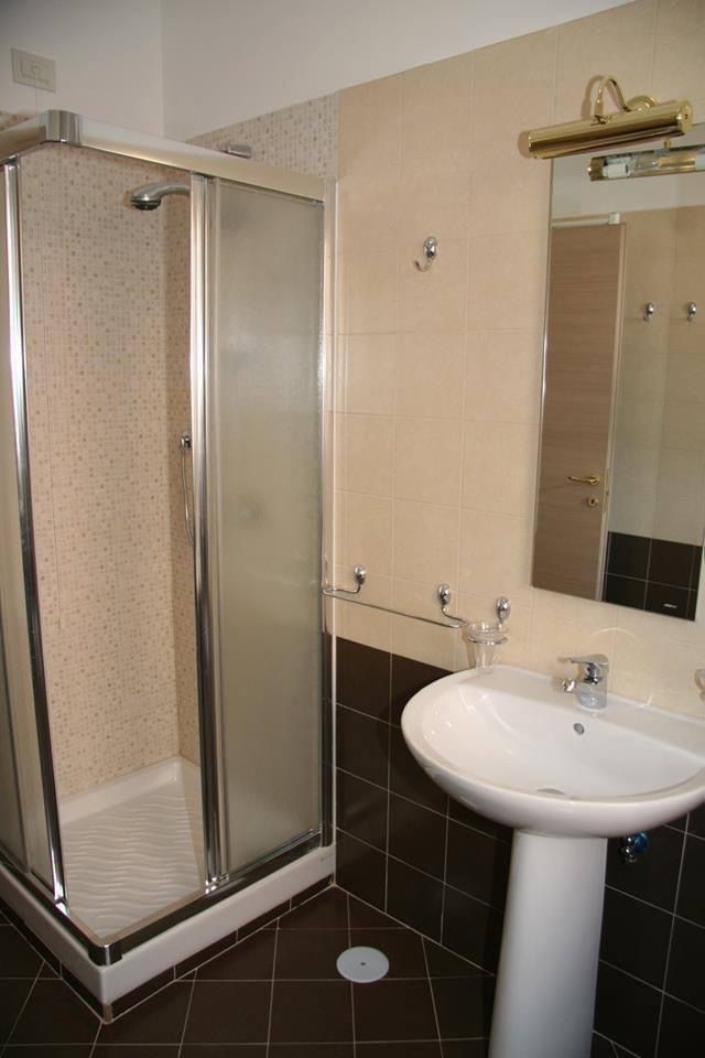 2 Bed, ApartmentFor Sale, Caserta, Campania 2 Bed, ApartmentFor Sale, Caserta, Campania